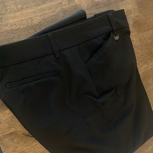 New York & Company trousers